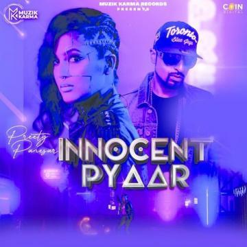 download Innocent-Pyaar-(Preety-Panesar) Roach Killa mp3